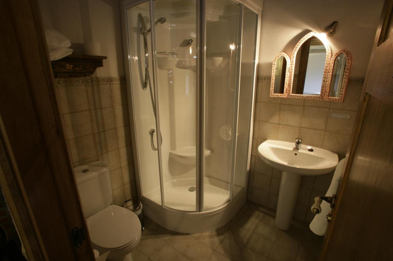 Vistas Espectaculares En Nuestro Apartamento El Ca Cabezas Bajas Kültér fotó